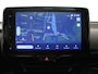 Toyota Yaris 1.5 Hybrid GR Sport