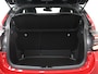 Toyota Yaris 1.5 Hybrid GR Sport