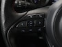 Toyota Yaris 1.5 Hybrid GR Sport