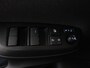 Toyota Yaris 1.5 Hybrid GR Sport