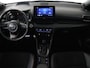 Toyota Yaris 1.5 Hybrid GR Sport