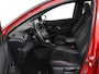 Toyota Yaris 1.5 Hybrid GR Sport