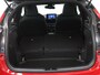 Toyota Yaris 1.5 Hybrid GR Sport