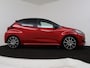 Toyota Yaris 1.5 Hybrid GR Sport