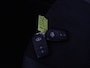 Toyota Yaris 1.5 Hybrid GR Sport