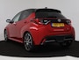 Toyota Yaris 1.5 Hybrid GR Sport