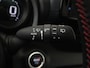 Toyota Yaris 1.5 Hybrid GR Sport