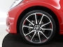 Toyota Yaris 1.5 Hybrid GR Sport