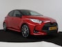 Toyota Yaris 1.5 Hybrid GR Sport
