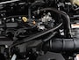 Toyota Yaris 1.5 Hybrid GR Sport