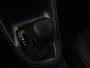 Toyota Yaris 1.5 Hybrid GR Sport