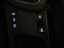 Toyota Yaris 1.5 Hybrid GR Sport