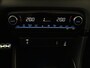 Toyota Yaris 1.5 Hybrid GR Sport