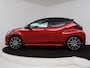 Toyota Yaris 1.5 Hybrid GR Sport