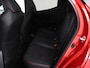Toyota Yaris 1.5 Hybrid GR Sport