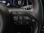Toyota Yaris 1.5 Hybrid GR Sport