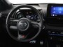 Toyota Yaris 1.5 Hybrid GR Sport