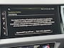 Audi A1 Allstreet allstreet 30 TFSI 110pk S-tronic Business edition | Led | Camera | Navi | Stoelverwarming | Rijklaar incl. garantie