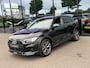 Audi A1 Allstreet allstreet 30 TFSI 110pk S-tronic Business edition | Led | Camera | Navi | Stoelverwarming | Rijklaar incl. garantie