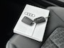 Audi A1 Allstreet allstreet 30 TFSI 110pk S-tronic Business edition | Led | Camera | Navi | Stoelverwarming | Rijklaar incl. garantie
