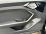 Audi A1 Allstreet allstreet 30 TFSI 110pk S-tronic Business edition | Led | Camera | Navi | Stoelverwarming | Rijklaar incl. garantie