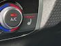 Audi A1 Allstreet allstreet 30 TFSI 110pk S-tronic Business edition | Led | Camera | Navi | Stoelverwarming | Rijklaar incl. garantie