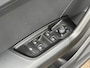 Audi A1 Allstreet allstreet 30 TFSI 110pk S-tronic Business edition | Led | Camera | Navi | Stoelverwarming | Rijklaar incl. garantie