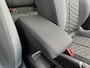 Audi A1 Allstreet allstreet 30 TFSI 110pk S-tronic Business edition | Led | Camera | Navi | Stoelverwarming | Rijklaar incl. garantie