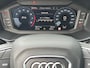 Audi A1 Allstreet allstreet 30 TFSI 110pk S-tronic Business edition | Led | Camera | Navi | Stoelverwarming | Rijklaar incl. garantie