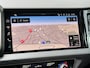 Audi A1 Allstreet allstreet 30 TFSI 110pk S-tronic Business edition | Led | Camera | Navi | Stoelverwarming | Rijklaar incl. garantie