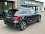 Audi A1 Allstreet allstreet 30 TFSI 110pk S-tronic Business edition | Led | Camera | Navi | Stoelverwarming | Rijklaar incl. garantie