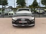 Audi A1 Allstreet allstreet 30 TFSI 110pk S-tronic Business edition | Led | Camera | Navi | Stoelverwarming | Rijklaar incl. garantie