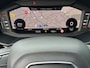 Audi A1 Allstreet allstreet 30 TFSI 110pk S-tronic Business edition | Led | Camera | Navi | Stoelverwarming | Rijklaar incl. garantie