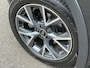 Audi A1 Allstreet allstreet 30 TFSI 110pk S-tronic Business edition | Led | Camera | Navi | Stoelverwarming | Rijklaar incl. garantie