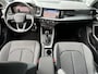 Audi A1 Allstreet allstreet 30 TFSI 110pk S-tronic Business edition | Led | Camera | Navi | Stoelverwarming | Rijklaar incl. garantie