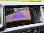 Audi A1 Allstreet allstreet 30 TFSI 110pk S-tronic Business edition | Led | Camera | Navi | Stoelverwarming | Rijklaar incl. garantie