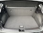 Audi A1 Allstreet allstreet 30 TFSI 110pk S-tronic Business edition | Led | Camera | Navi | Stoelverwarming | Rijklaar incl. garantie