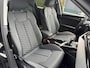 Audi A1 Allstreet allstreet 30 TFSI 110pk S-tronic Business edition | Led | Camera | Navi | Stoelverwarming | Rijklaar incl. garantie