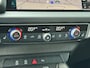 Audi A1 Allstreet allstreet 30 TFSI 110pk S-tronic Business edition | Led | Camera | Navi | Stoelverwarming | Rijklaar incl. garantie