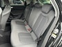 Audi A1 Allstreet allstreet 30 TFSI 110pk S-tronic Business edition | Led | Camera | Navi | Stoelverwarming | Rijklaar incl. garantie