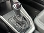 Audi A1 Allstreet allstreet 30 TFSI 110pk S-tronic Business edition | Led | Camera | Navi | Stoelverwarming | Rijklaar incl. garantie
