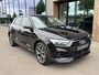 Audi A1 Allstreet allstreet 30 TFSI 110pk S-tronic Business edition | Led | Camera | Navi | Stoelverwarming | Rijklaar incl. garantie