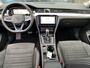 Volkswagen Passat Variant 1.4 TSI PHEV GTE | Panoramadak | Virtual Cockpit | 360 Camera | Rijklaar incl. garantie