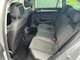 Volkswagen Passat Variant 1.4 TSI PHEV GTE | Panoramadak | Virtual Cockpit | 360 Camera | Rijklaar incl. garantie