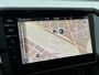 Volkswagen Passat Variant 1.4 TSI PHEV GTE | Panoramadak | Virtual Cockpit | 360 Camera | Rijklaar incl. garantie