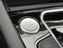 Volkswagen Passat Variant 1.4 TSI PHEV GTE | Panoramadak | Virtual Cockpit | 360 Camera | Rijklaar incl. garantie