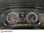 Volkswagen T-Cross 1.0 TSI Life incl. afl. beurt en nieuwe apk en garantie.