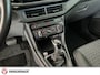 Volkswagen T-Cross 1.0 TSI Life incl. afl. beurt en nieuwe apk en garantie.