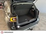 Volkswagen T-Cross 1.0 TSI Life incl. afl. beurt en nieuwe apk en garantie.