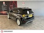 Volkswagen T-Cross 1.0 TSI Life incl. afl. beurt en nieuwe apk en garantie.